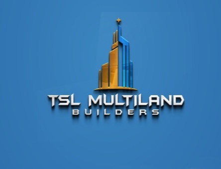 TSL Multiland builders